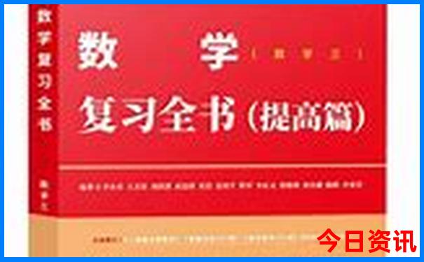 海边避暑的好地方