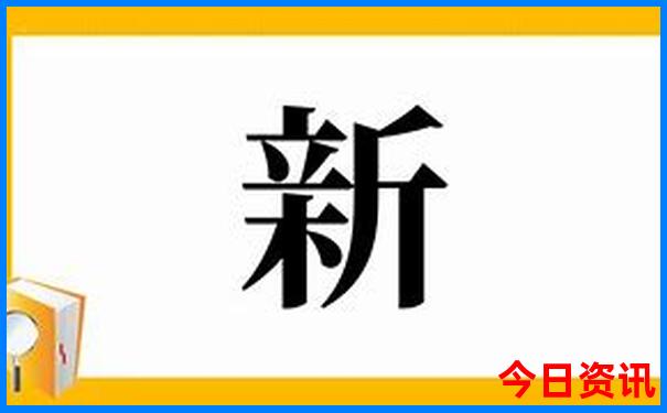 北京周边7月份去哪里旅游最好