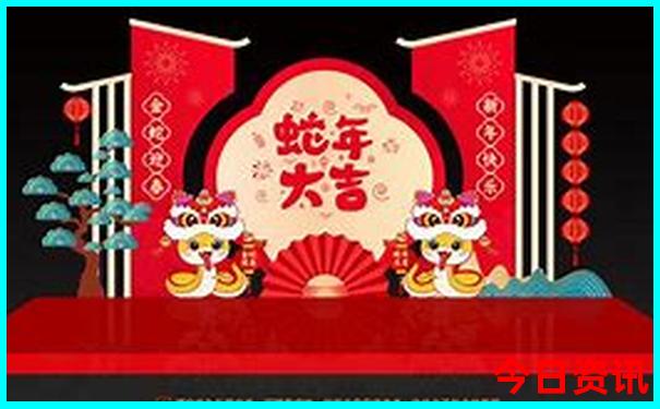 避暑胜地有哪些城市
