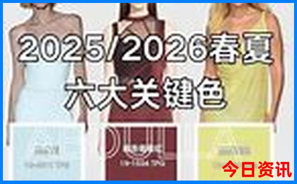 合肥到江西自驾游最佳路线图