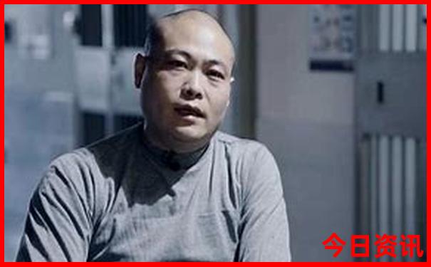 暑假上海游玩攻略