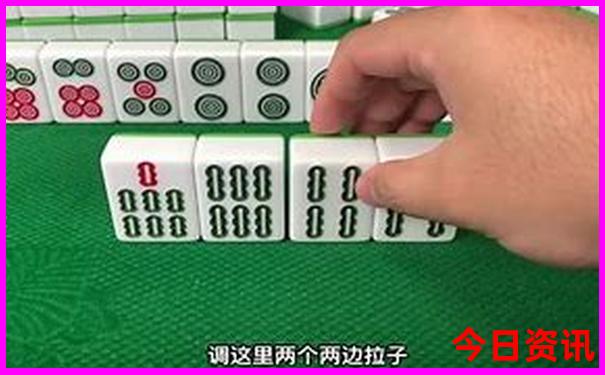 夏威夷必去十大景点